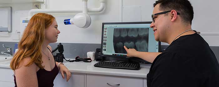 Mooloolaba Dental photo 3