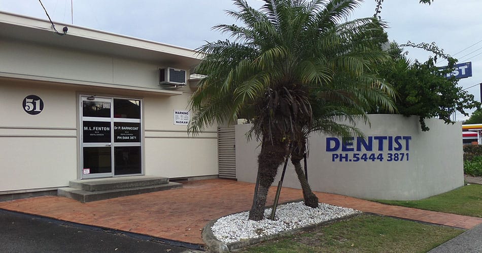 Mooloolaba Dental photo 2