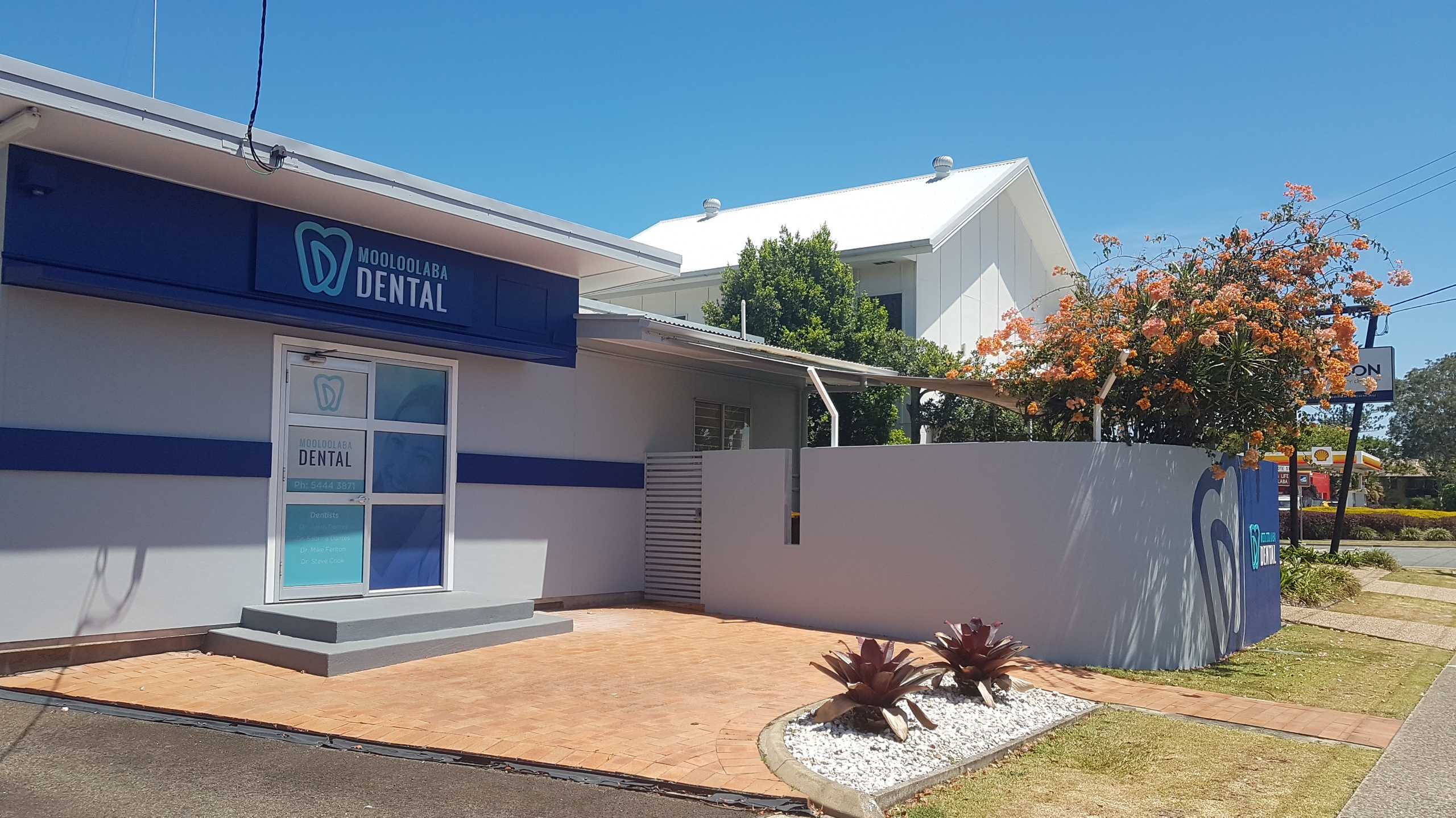 Mooloolaba Dental photo 4