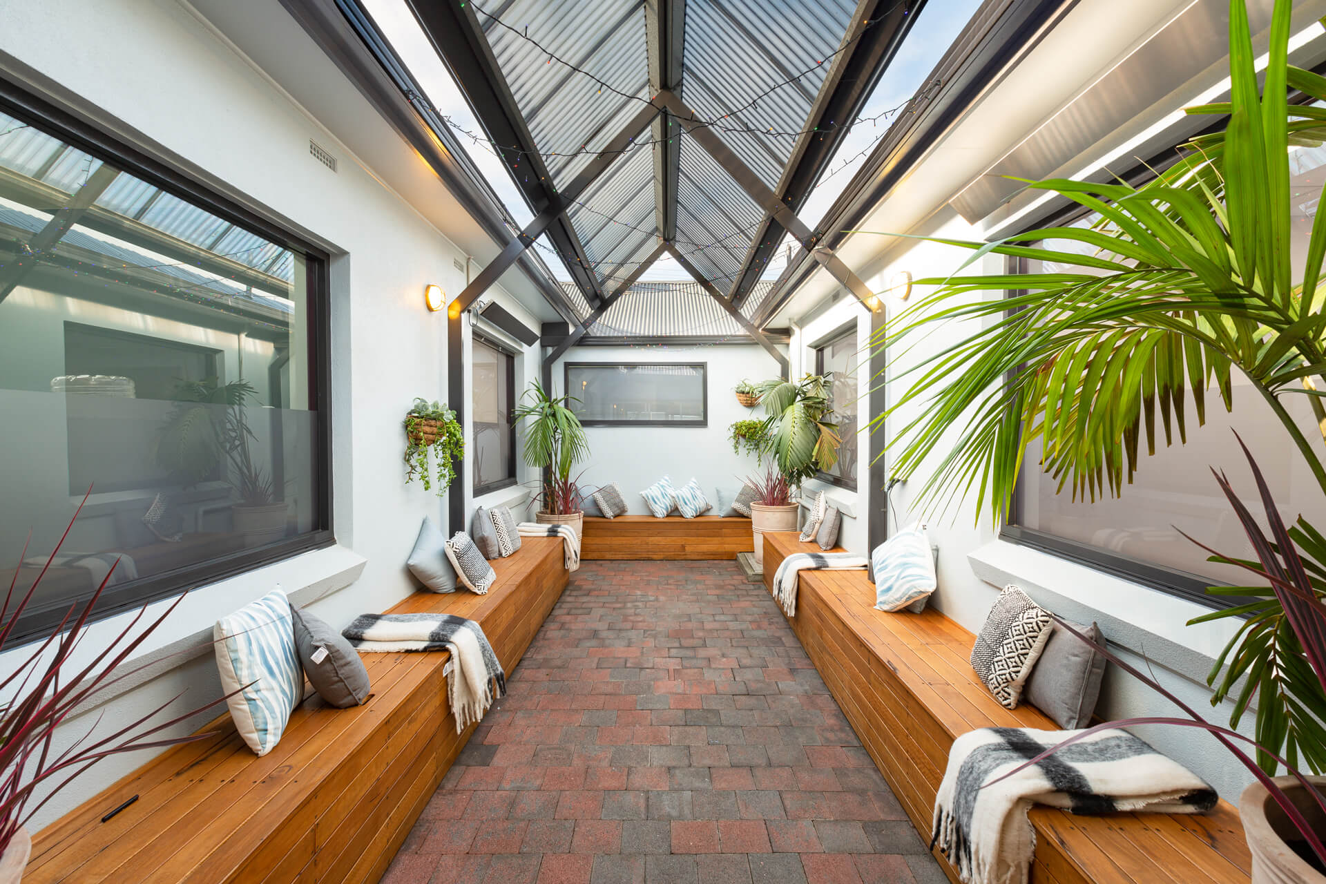 Hopkins Dental photo 4