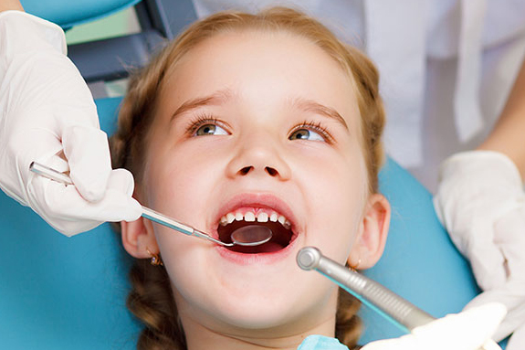 Moorabbin Dental Group photo 1