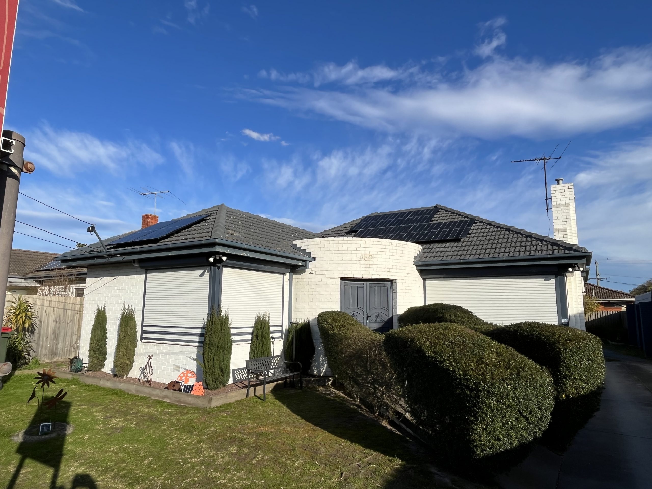 Family Dentists @ Moorabbin photo