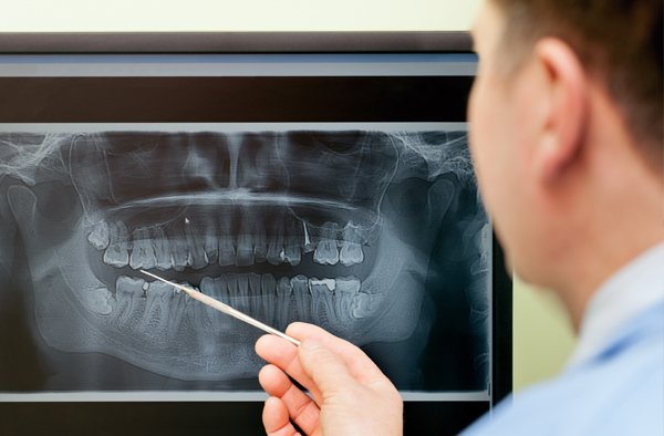 Moorabbin Oral Surgery/Oral Surgeon@Moorabbin photo 2