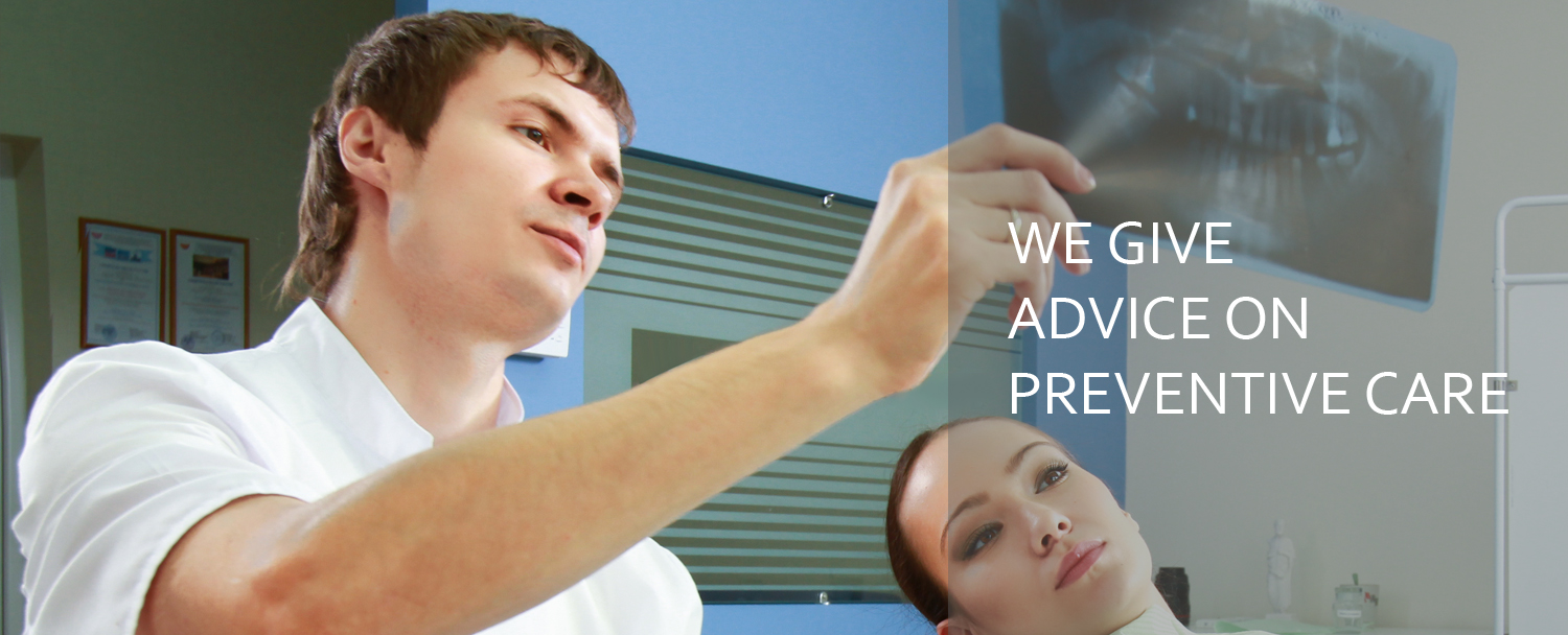Moorabbin Oral Surgery/Oral Surgeon@Moorabbin photo 1