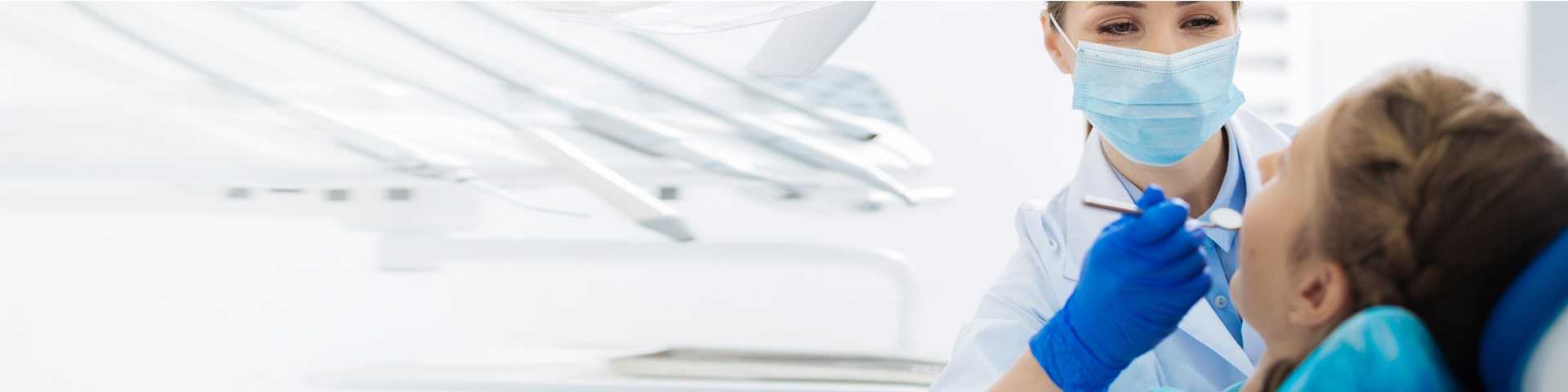 White & Bright Family Dental | Dentist Moorebank photo 1