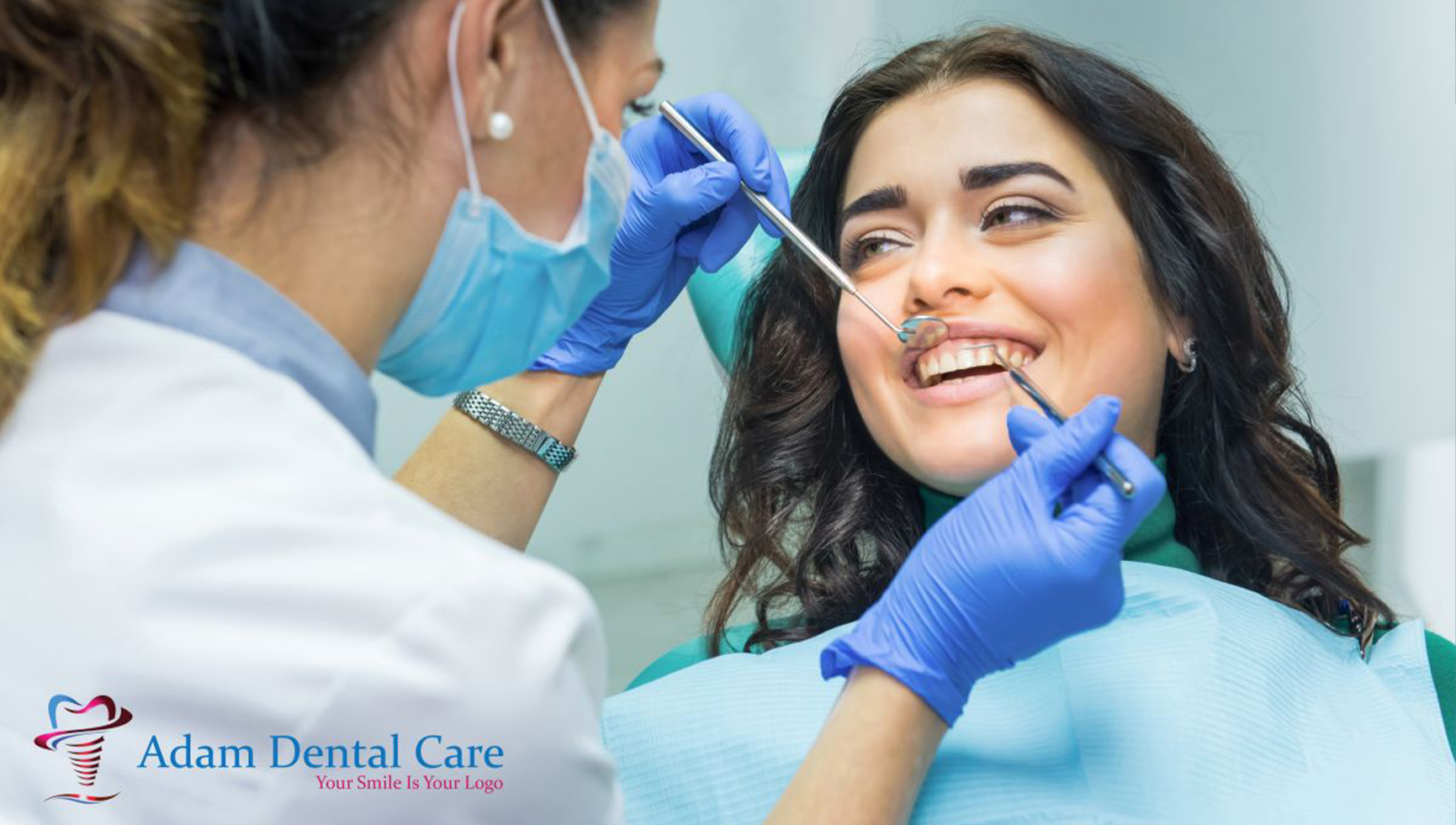 Adam Dental Care photo 1
