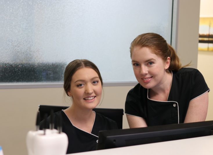 Dental Health Centre - Moorooka Dentist photo 1