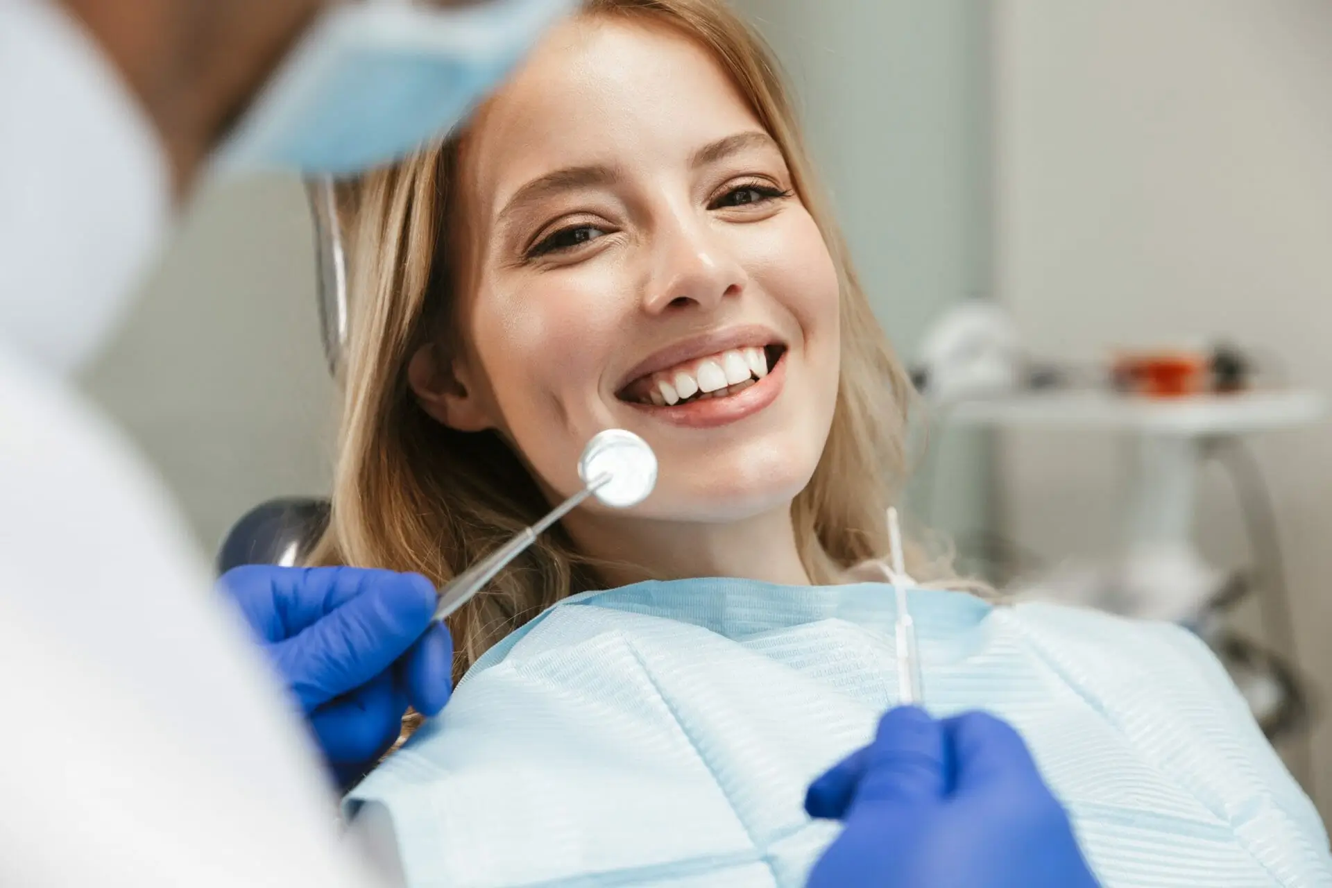 My Wisdom Tooth Dentist Brisbane photo 1