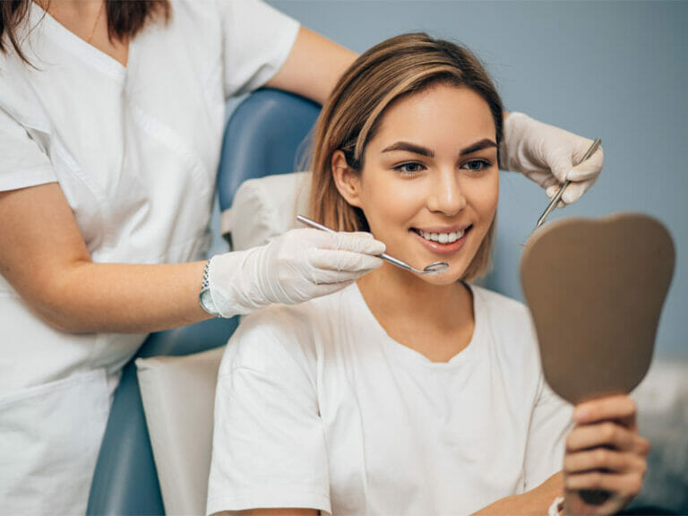 My Wisdom Tooth Dentist Brisbane photo 2