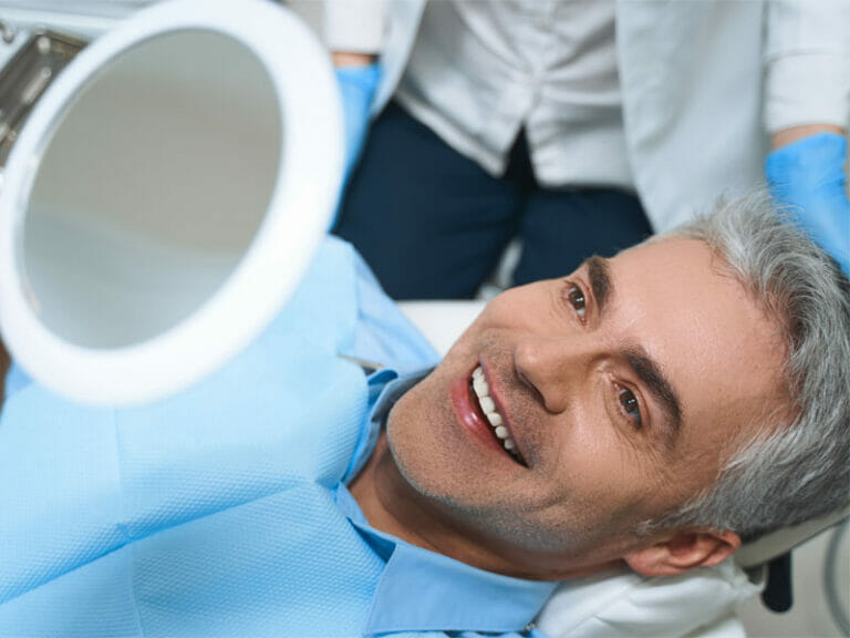 My Wisdom Tooth Dentist Brisbane photo 3