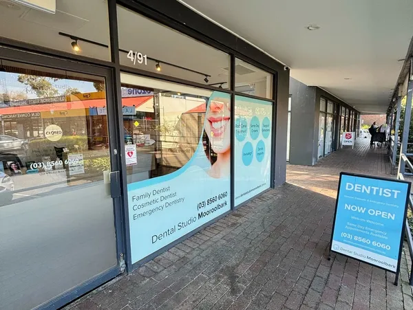 Dental Studio Mooroolbark photo 3