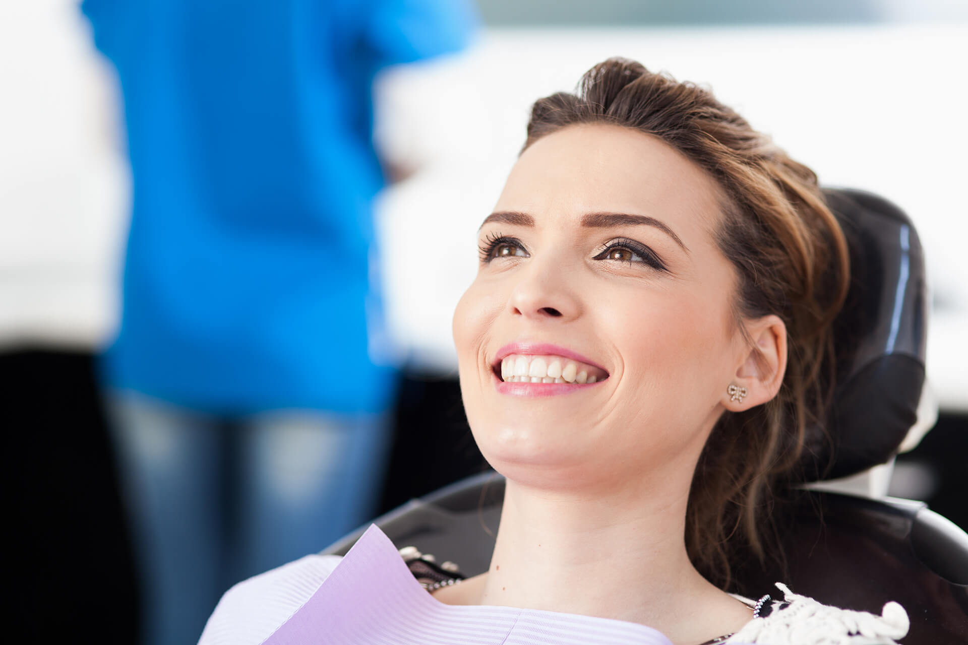 Dental Studio Mooroolbark photo 1