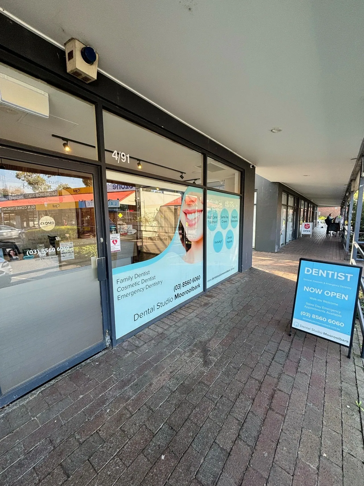 Dental Studio Mooroolbark photo 2