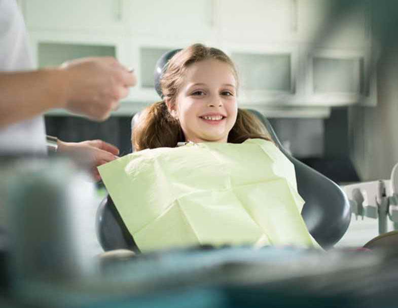 Eternity Dental photo