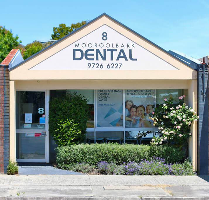 Mooroolbark Dental Surgery photo