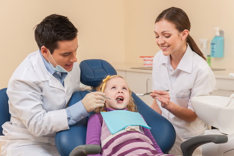 Mooroopna Family Dental Care photo 2