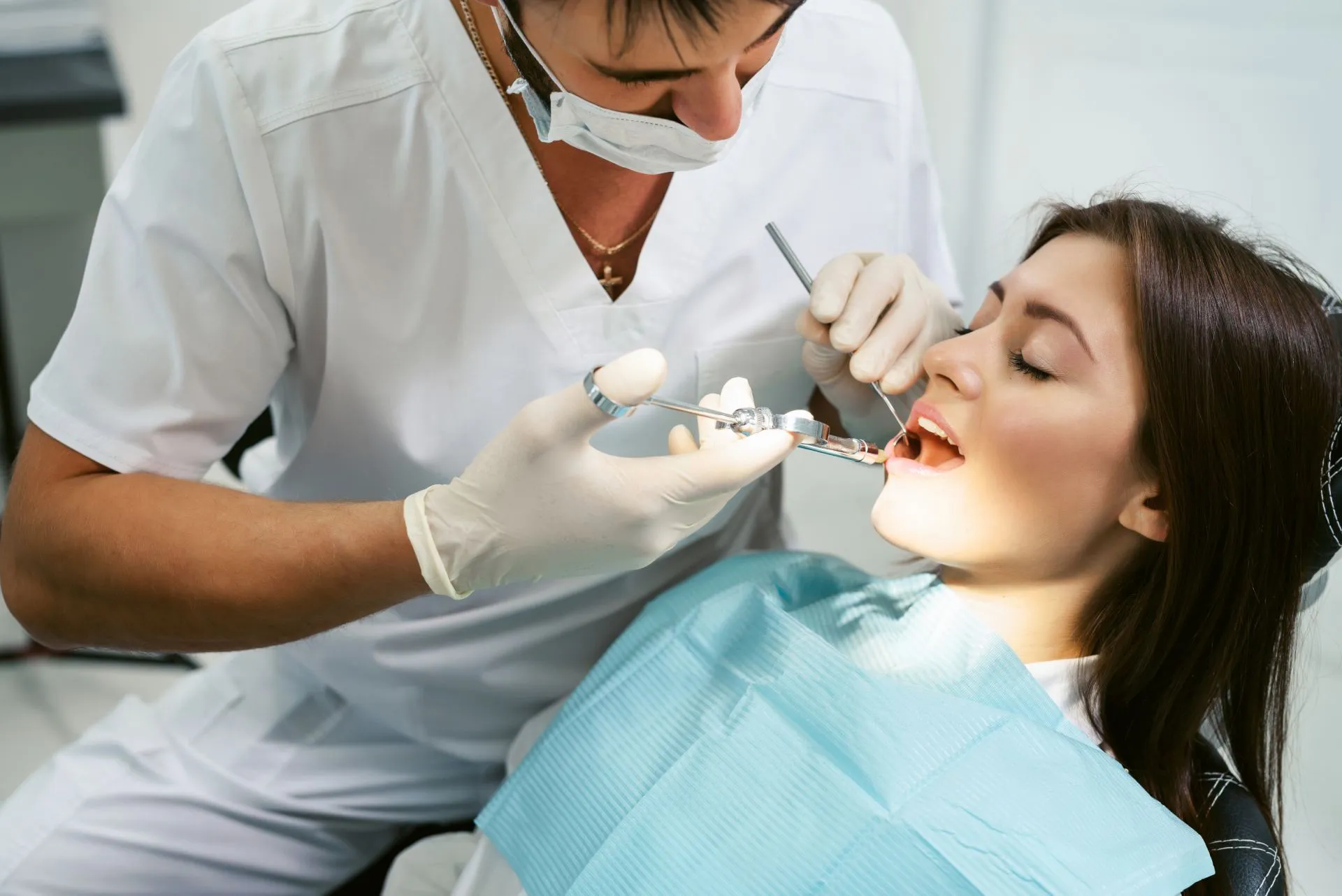 Dental Savers photo 2