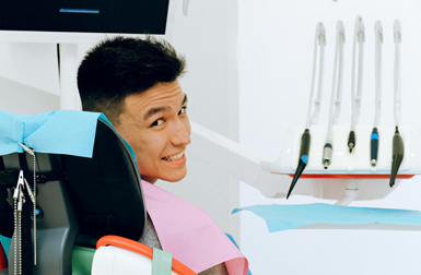 Morayfield Dental Studio photo