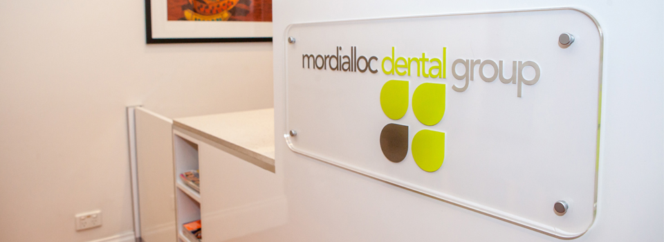 Mordialloc Dental Group photo 1