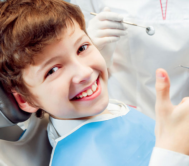 Morisset Dental Clinic photo