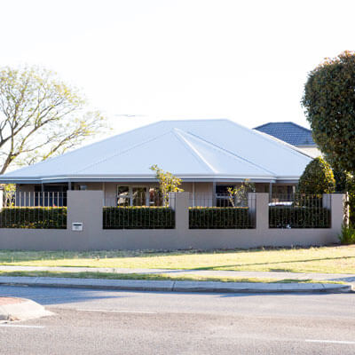 Wellington Road Dental Care photo 2