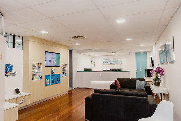 Harmony Dental photo 1