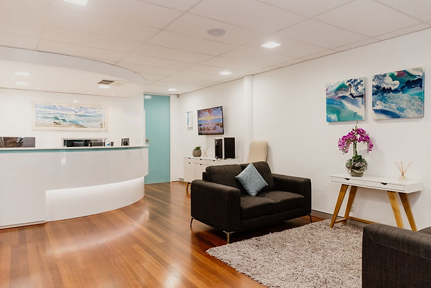 Harmony Dental photo 2