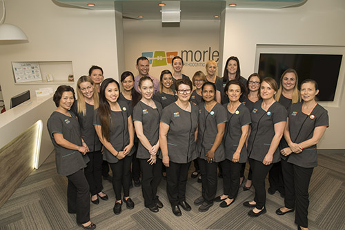 Morley Orthodontic Centre photo 2