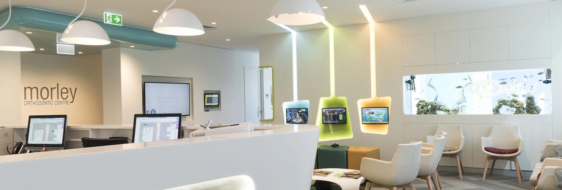 Morley Orthodontic Centre photo 1