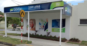 Richmond Road Dental photo 2