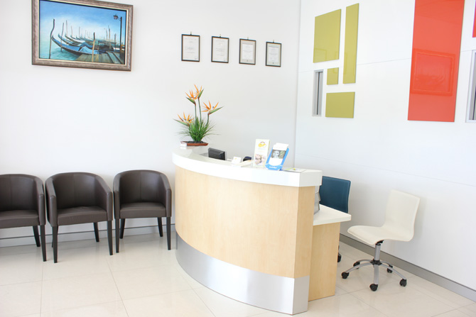 Dream Smiles Orthodontics photo 2