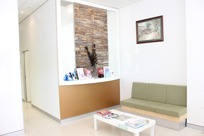 Dream Smiles Orthodontics photo 3