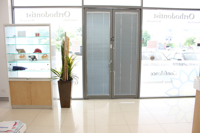 Dream Smiles Orthodontics photo 1