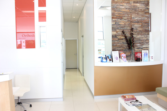Dream Smiles Orthodontics photo 4