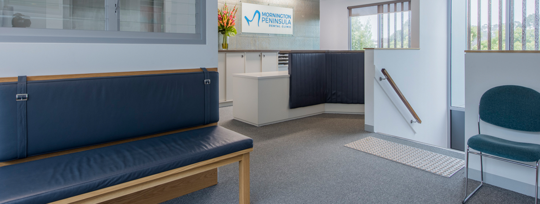 Mornington Peninsula Dental Clinic photo 3