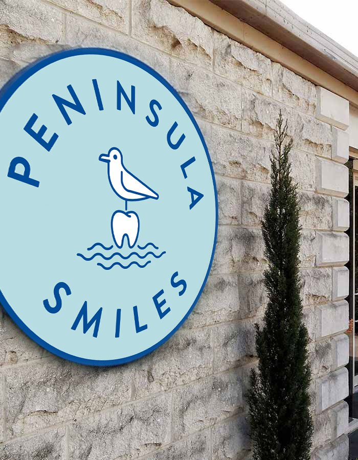 Peninsula Smiles – Dentist Mornington photo 1