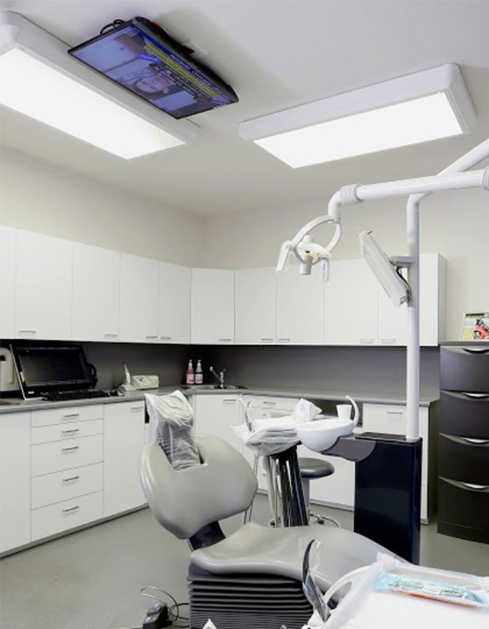 Peninsula Smiles – Dentist Mornington photo 2