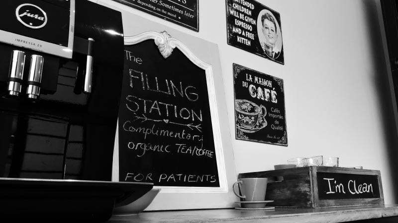 Clarity Dental Care photo 1