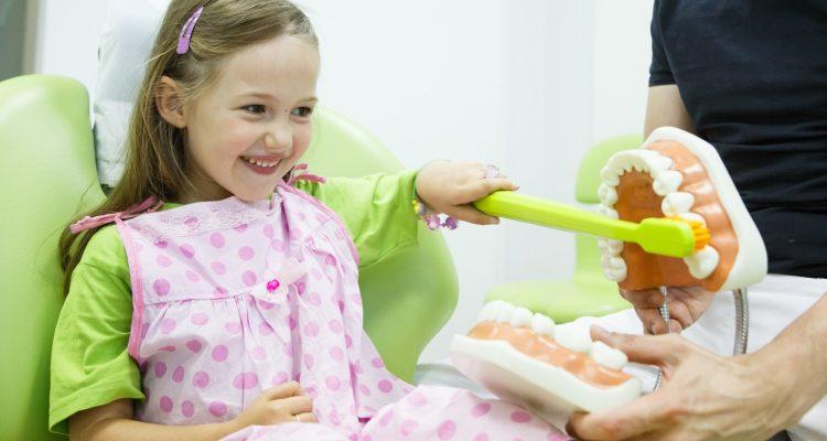 Your Dentistree Mornington photo 2