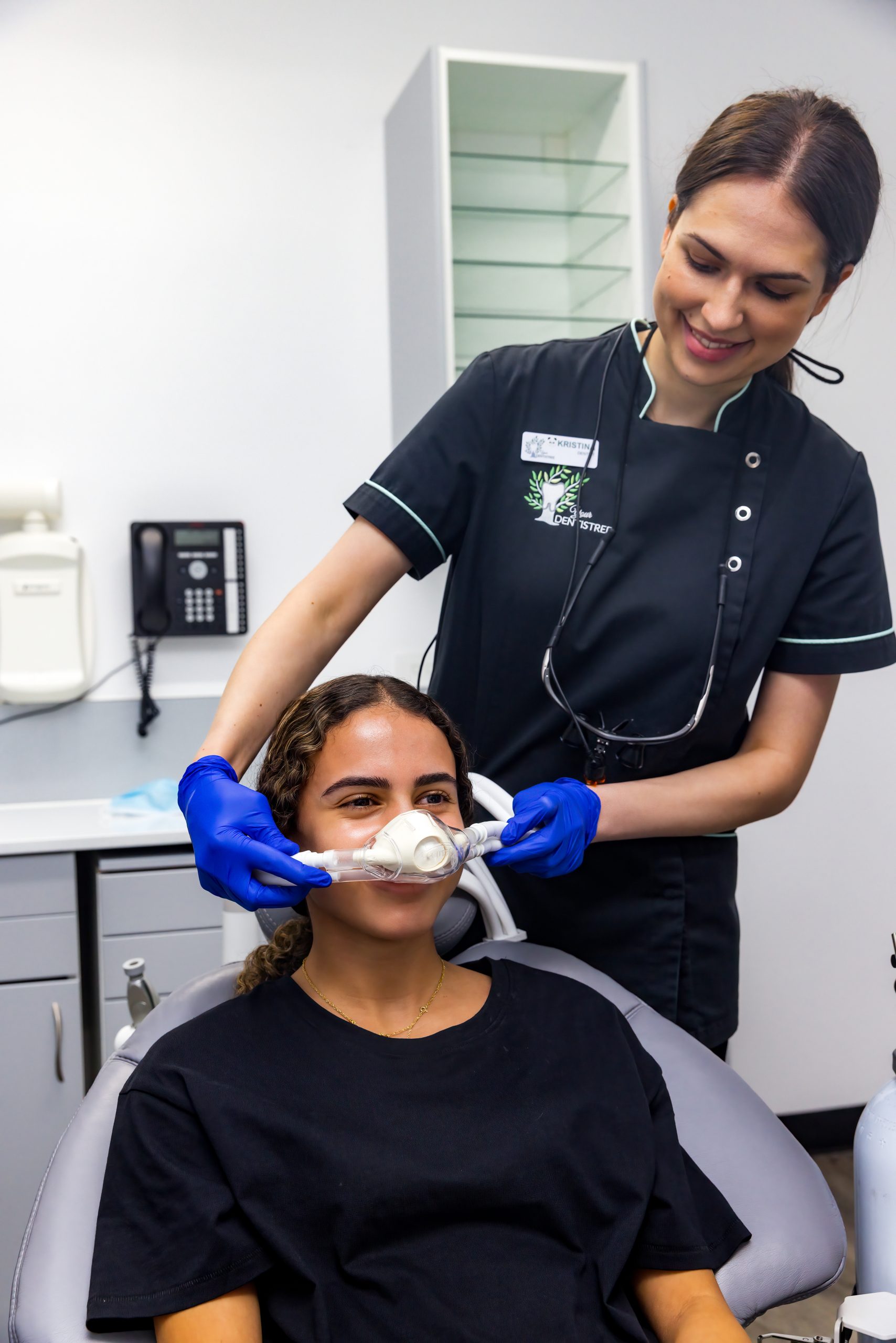 Your Dentistree Mornington photo 3