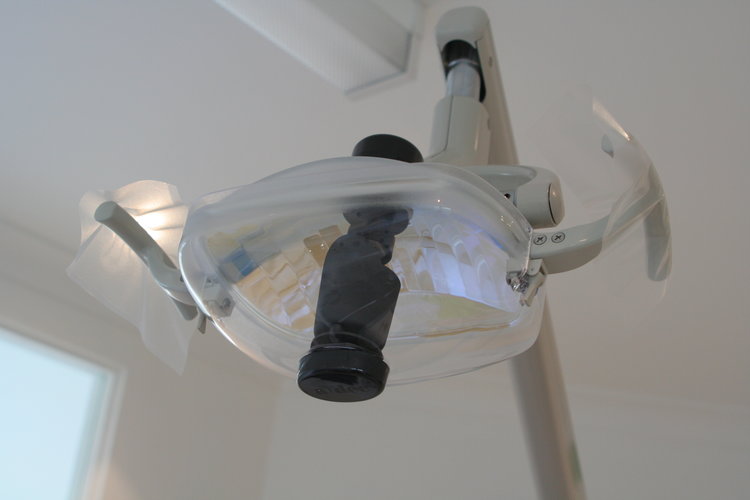 Mornington Dental photo 1