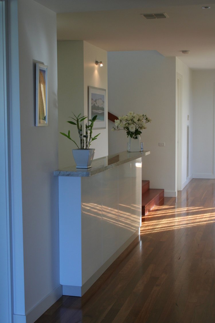 Mornington Dental photo 3
