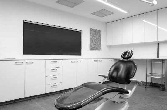 Victorian Oral & Facial Surgeons photo 1