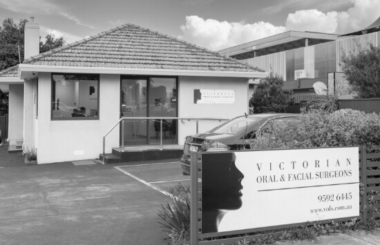 Victorian Oral & Facial Surgeons photo 3