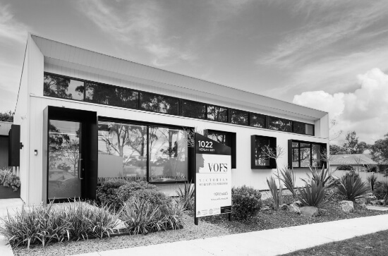 Victorian Oral & Facial Surgeons photo 4