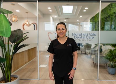 Morphett Vale Dental Care photo 4