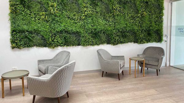 Morphett Vale Dental Care photo 3
