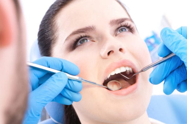 Hillier Road Dental & Implant Centre photo 4