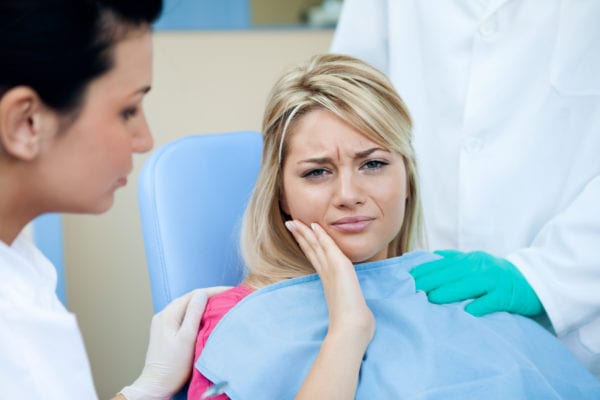 Hillier Road Dental & Implant Centre photo 2