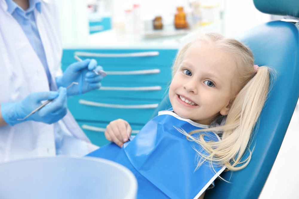 Dentistry With Care photo 4